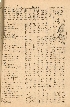 pb19500610_04.jpg