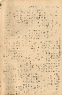 pb19520601_02.jpg