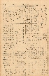 pb19520601_03.jpg
