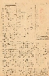pb19520602_01.jpg