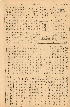 pb19520602_04.jpg