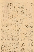 pb19520604_02.jpg