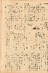 pb19520604_04.jpg