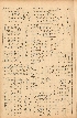 pb19520605_03.jpg