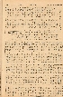 pb19520605_04.jpg
