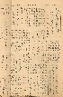 pb19520609_02.jpg