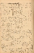 pb19520609_03.jpg