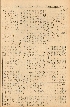 pb19520611_02.jpg