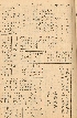 pb19520611_03.jpg