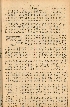 pb19520611_04.jpg