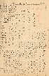 pb19520621_01.jpg