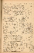 pb19520621_02.jpg