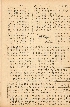 pb19520621_04.jpg