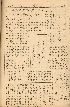 pb19520623_02.jpg