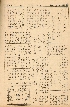 pb19520625_02.jpg