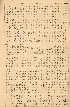pb19520625_04.jpg