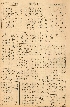 pb19520628_03.jpg