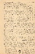 pb19520628_04.jpg