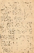 pb19520629_03.jpg
