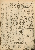 pb19521105_03.jpg