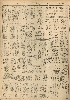 pb19521120_03.jpg