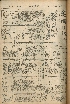pb19560201_01.jpg