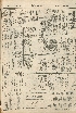 pb19560201_02.jpg