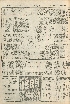 pb19560201_03.jpg