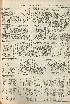 pb19560201_04.jpg