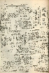 pb19560203_01.jpg