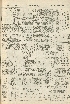 pb19560203_02.jpg