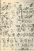pb19560203_04.jpg