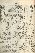 pb19560204_01.jpg