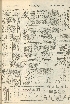 pb19560205_02.jpg
