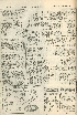 pb19560205_03.jpg