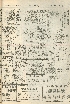 pb19560206_02.jpg