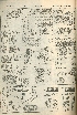 pb19560206_03.jpg