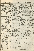 pb19560206_04.jpg