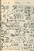 pb19560207_02.jpg