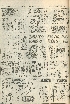 pb19560208_03.jpg