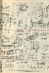 pb19560209_02.jpg