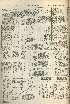 pb19560209_03.jpg