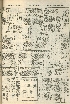 pb19560209_04.jpg