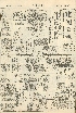 pb19560210_01.jpg