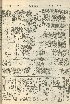 pb19560210_04.jpg