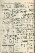 pb19560211_03.jpg