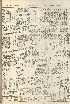 pb19560211_04.jpg