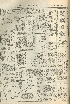 pb19560213_01.jpg