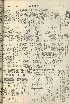 pb19560213_02.jpg