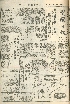 pb19560215_01.jpg